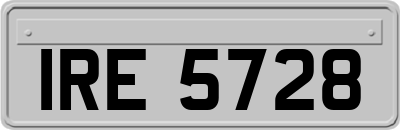 IRE5728