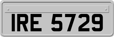 IRE5729