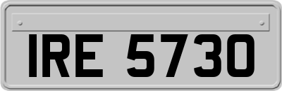 IRE5730