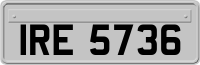 IRE5736