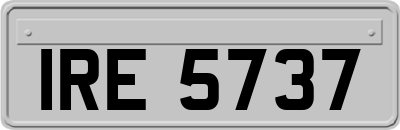 IRE5737