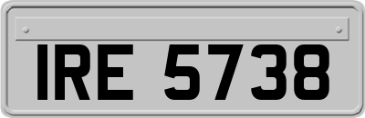 IRE5738