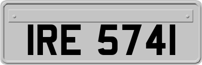 IRE5741