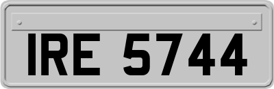 IRE5744