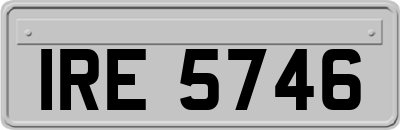 IRE5746