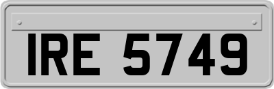 IRE5749