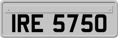 IRE5750