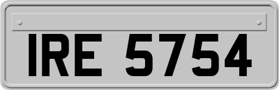 IRE5754