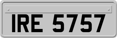 IRE5757