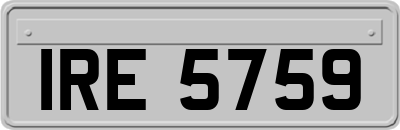 IRE5759