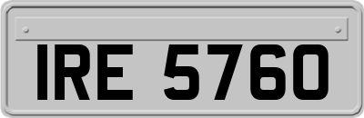 IRE5760