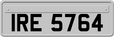 IRE5764