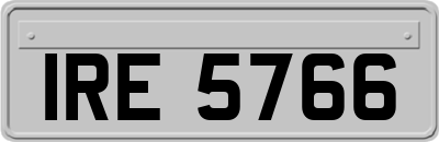 IRE5766