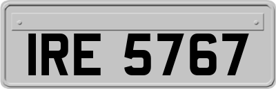 IRE5767