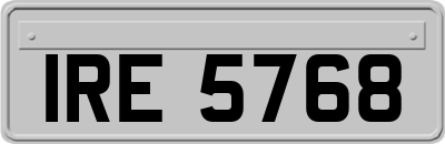 IRE5768