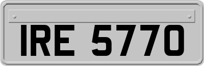 IRE5770