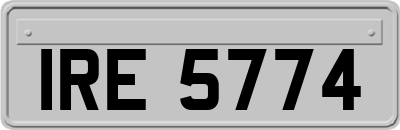 IRE5774