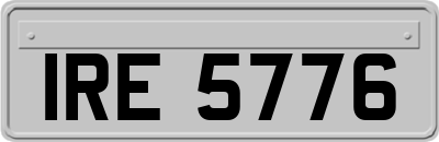 IRE5776