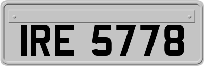 IRE5778