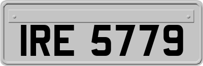 IRE5779