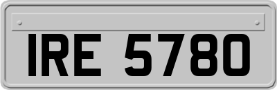 IRE5780