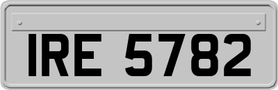 IRE5782