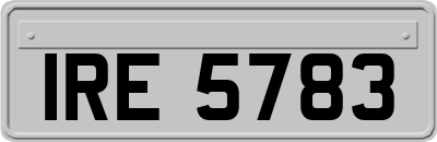 IRE5783