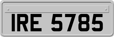 IRE5785