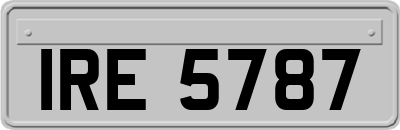 IRE5787