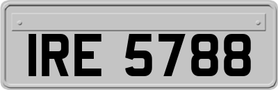 IRE5788