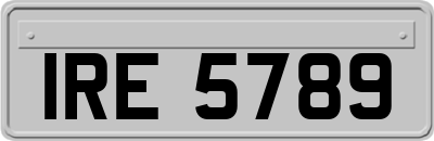 IRE5789