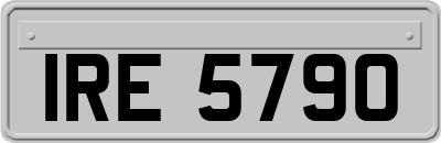 IRE5790