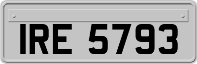 IRE5793