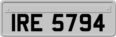 IRE5794