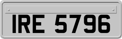 IRE5796