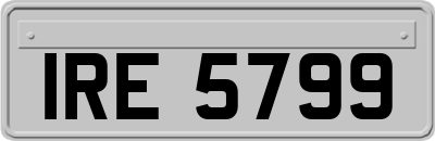 IRE5799