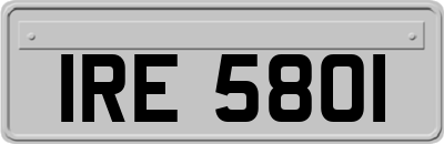 IRE5801