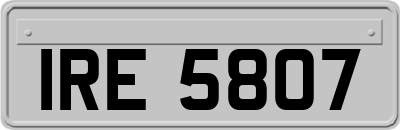 IRE5807