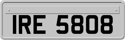 IRE5808