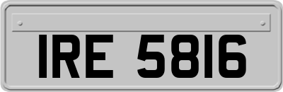 IRE5816