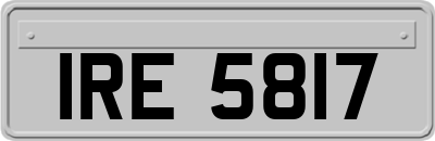 IRE5817