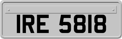 IRE5818