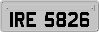 IRE5826