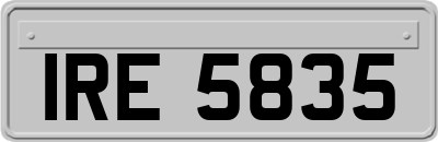 IRE5835