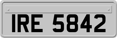 IRE5842