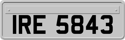 IRE5843