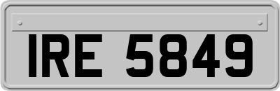 IRE5849