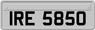 IRE5850