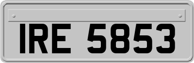 IRE5853