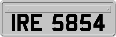 IRE5854